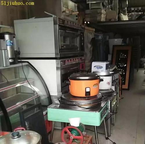 酒店廚具回收電話來電咨詢