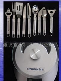 批發日爾曼廚具件套價格_批發日爾曼廚具件套廠家_世界工廠網產品信息庫