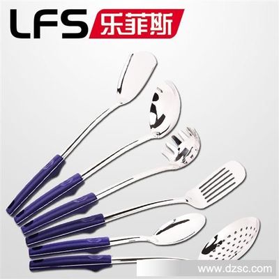 [圖]樂菲斯 揭陽不銹鋼廚具廠家,維庫電子市場網