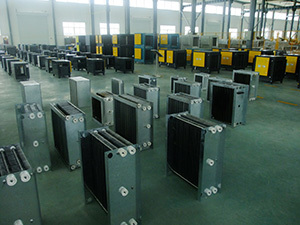 陜西廚具共享工廠平臺全國招商,合作成功,大明工廠就是你的工廠