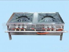 廚具燒烤爐設備圖片,廚具燒烤爐設備高清圖片 威海天利廚具廠,