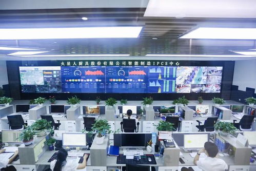 排隊 上市的浙江集成灶企業