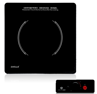 供應單人單鍋火鍋電磁爐S-128BH 火鍋電磁爐廠家、小火鍋電磁爐、火鍋店專用電磁爐、 電磁爐 、廚具、火鍋專用電磁爐圖片_高清圖_細節圖-北京德昕盈泰貿易 -