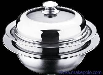 【供應赫曼德-UFO多用蒸鍋 廚具 司晨禮業 蒸鍋】價格,廠家,圖片,家居禮品,司晨禮業禮品公司-