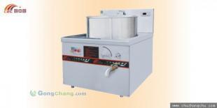 供應(yīng)用電磁爐 就選用杰成廚具_(dá)安全防護(hù)_世界工廠網(wǎng)中國(guó)產(chǎn)品信息庫(kù)