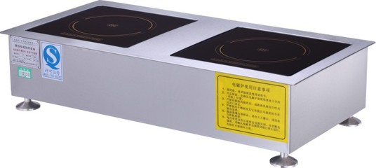 飯店廚房設(shè)備工程-三水廚房設(shè)備工程-海派廚房設(shè)備廠(查看)