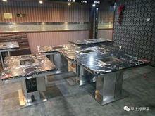 熱賣 大量九成新家電廚具火爆進(jìn)入原平市場(chǎng)