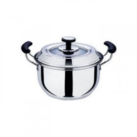 思慶廚具產(chǎn)品_思慶廚具產(chǎn)品圖片_思慶廚具怎么樣-最新思慶廚具產(chǎn)品展示-3158招商加盟網(wǎng)