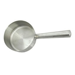 明華廚具產品 明華廚具產品圖片 明華廚具怎么樣 最新明華廚具產品展示