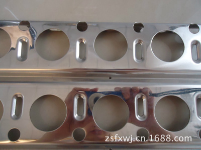 【專業制作商用廚具烤爐設備用具輔射板不銹鋼制品燒烤設備配件】價格,廠家,圖片,其他水暖衛浴五金,中山市東升鎮鳳升翔五金制品廠-