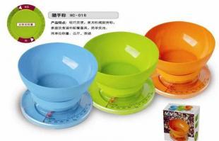 居家時尚多功能隨手稱 廚房用具,禮品廚具_世界工廠網中國產品信息庫