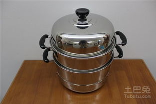 不銹鋼制品廠家介紹 3大廠家介紹
