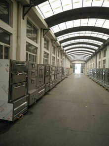 鄭州廚具,保溫售飯臺,鄭州廚具加工廠,鄭州不銹鋼廚具生產(chǎn)廠家