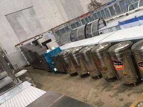 圖 廚具,餐具,桌椅等大量廚房用品出售 重慶家電