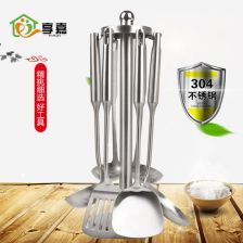 304廚具7件套