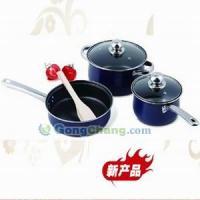 長沙廚具批發/居家用品/不銹鋼餐具[供應]_廣告促銷禮品_世界工廠網中國產品信息庫