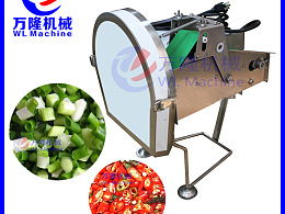 發現 最新發布 工業 產品作品 工業用品 機械 zcool