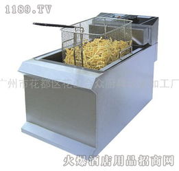 合眾廚具設備產品 產品圖片 加盟店怎么樣