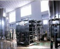 供應(yīng)二手設(shè)備進(jìn)口代理報(bào)關(guān)流程|廣州環(huán)保設(shè)備進(jìn)口報(bào)關(guān)代理_交通運(yùn)輸_世界工廠(chǎng)網(wǎng)中國(guó)產(chǎn)品信息庫(kù)