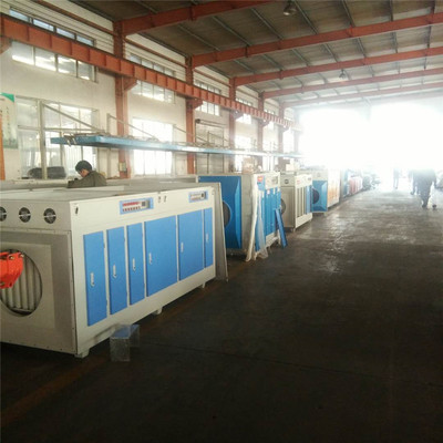 廢氣處理設(shè)備污水處理廠(chǎng)用高效節(jié)能環(huán)保設(shè)備廠(chǎng)家_環(huán)保設(shè)備欄目_