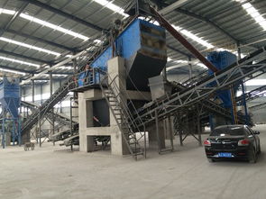 黃岡市顎式破碎機(jī)除塵器 型號(hào)齊全 專(zhuān)業(yè)破碎