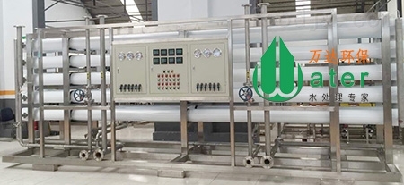 鄭州自動(dòng)灌裝機(jī)生產(chǎn)線(xiàn)設(shè)備 _供應(yīng)信息_商機(jī)_中國(guó)食品機(jī)械設(shè)備網(wǎng)