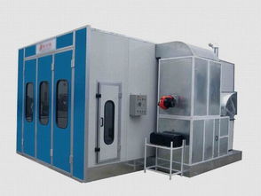 工業(yè)烤箱烘箱報(bào)價(jià) 廠家