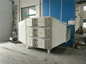 vocs廢氣治理工業油煙油霧凈化設備 產品中心 青島綠尚環?？萍? />
</a>
<span><a href=