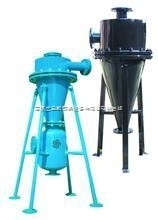四川旋流除砂器-石家莊盈都環(huán)保設備銷售部