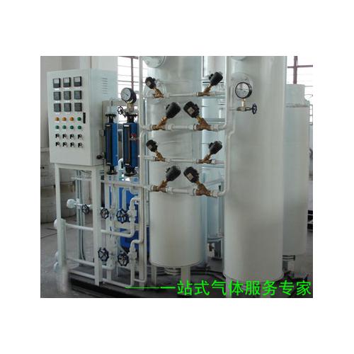 百斯特氣體設備 產(chǎn)品展示與加盟店優(yōu)勢分析，聚焦環(huán)保設備價值