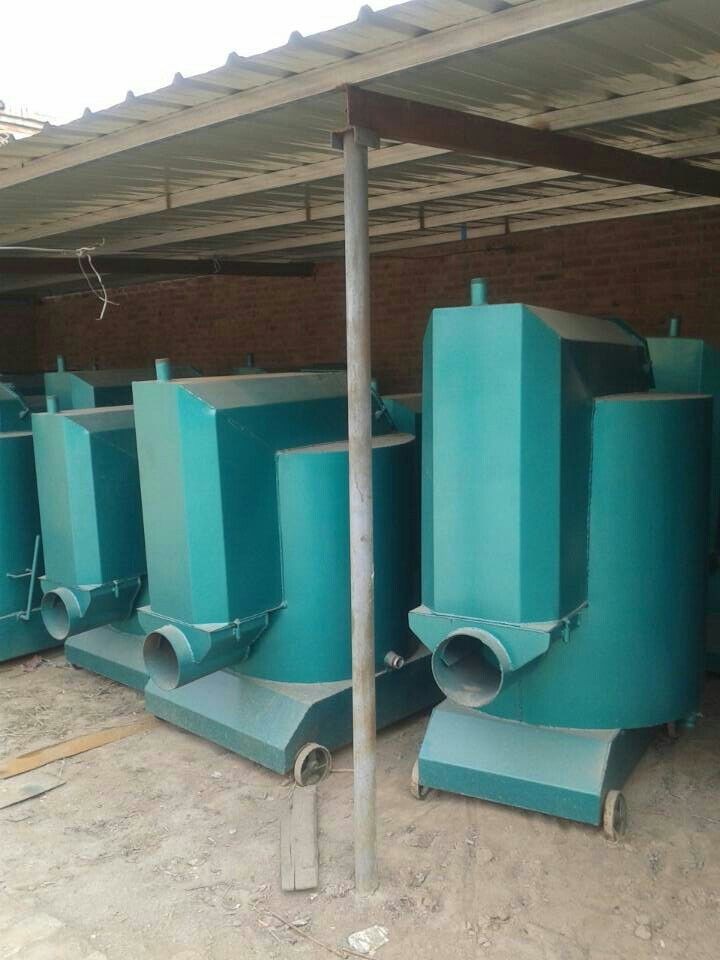 養殖水暖設備 5A級產品的優勢與應用前景