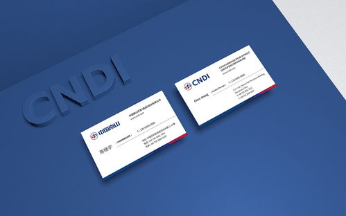 中國南山集團品牌標(biāo)志設(shè)計與VI形象建設(shè)項目策劃與公關(guān)服務(wù)方案